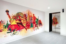 hg_IP_IR_Navigation_Square05_1080x720