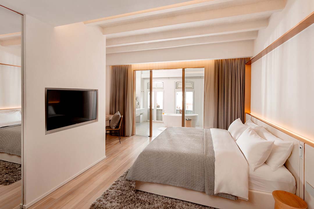 hg_IP_MA_Hotel88_Armenian02_1080x720