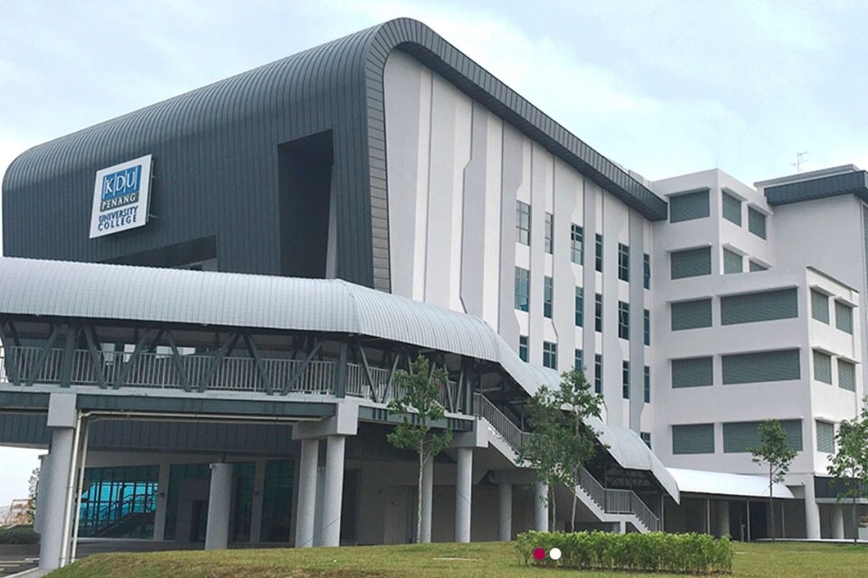 hg_IP_MA_KDU_Penang01_1080x720