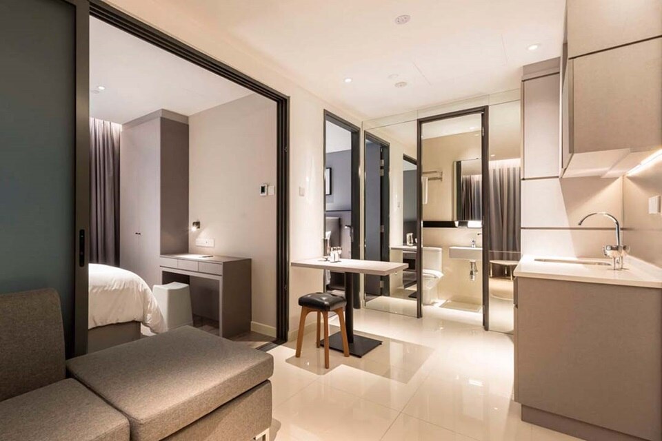 hg_IP_MA_Komune_Living01_1080x720