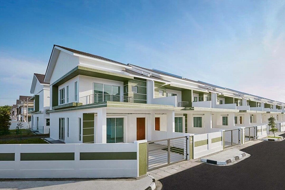 hg_IP_MA_Mekharsari_Residential01_1080x720