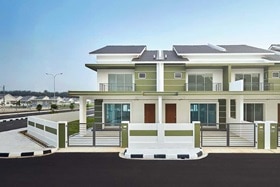 hg_IP_MA_Mekharsari_Residential03_1080x720