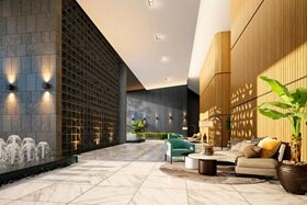 hg_IP_MA_Paramount_Office03_1080x720