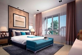 hg_IP_MA_Serenia_Amania01_1080x720