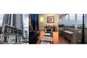 hg_IP_MA_Tuan_Residency02_1080x720