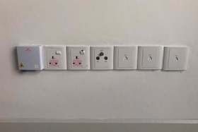 hg_IP_MA_Tuan_Residency04_1080x720