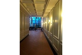 hg_IP_MA_Tuan_Residency07_1080x720