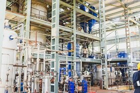 hg_IP_MAD_Customised_Panels1_1080x720