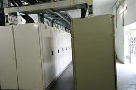 hg_IP_MAD_Customised_Panels3_1080x720