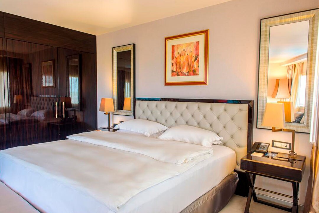 hg_IP_Nigeria_Transcorp_Hilton_Hotel01_1080x720