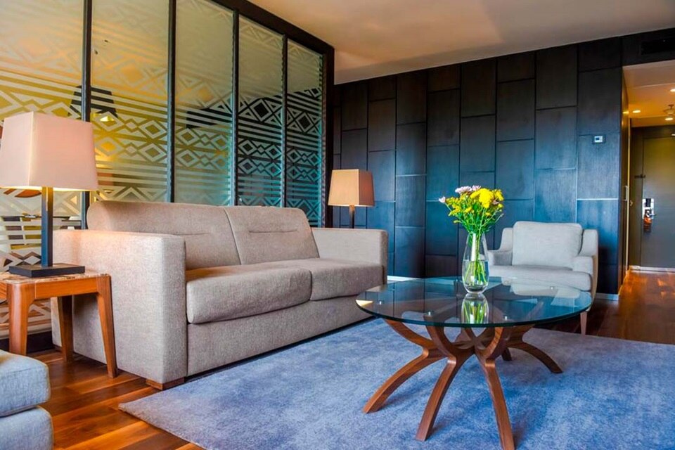 hg_IP_Nigeria_Transcorp_Hilton_Hotel02_1080x720