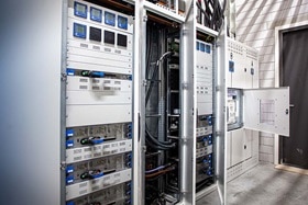 hg_IP_Netherlands_Distribution_Centre02_1080x720