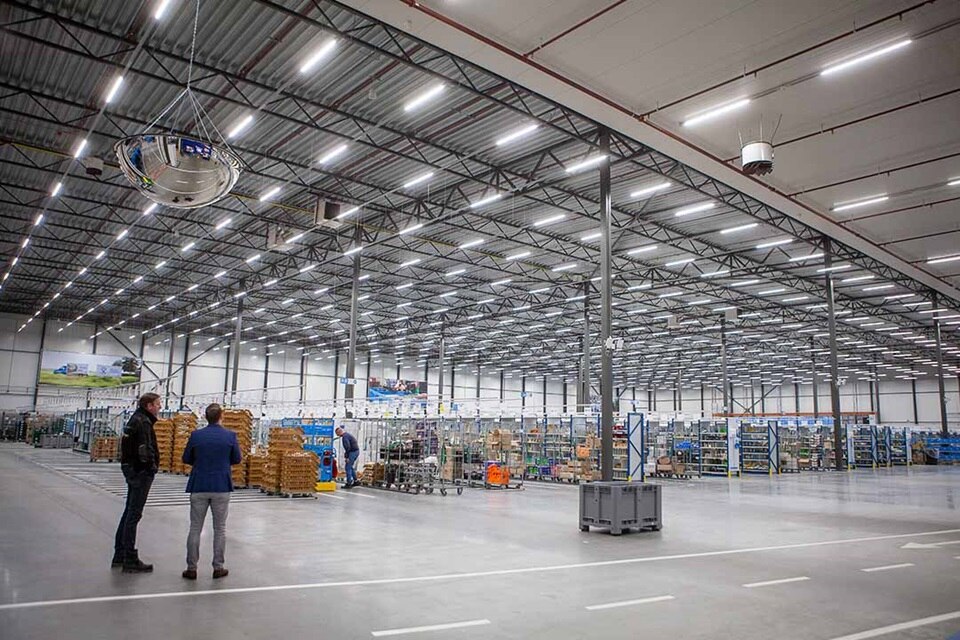 hg_IP_Netherlands_Distribution_Centre03_1080x720