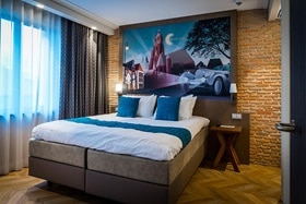 hg_IP_NL_Hotel_Valies1_1080x720