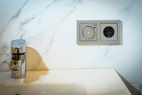 hg_IP_NL_Hotel_Valies2_1080x720