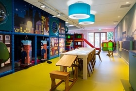 hg_IP_NL_Hotel_Valies3_1080x720