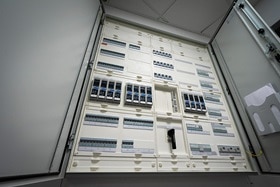 hg_IP_NL_Hotel_Valies4_1080x720