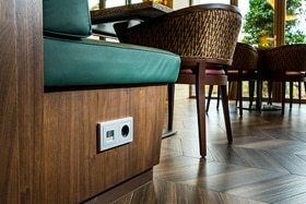 hg_IP_NL_Hotel_Valies6_1080x720