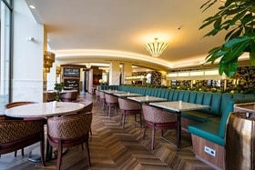 hg_IP_NL_Hotel_Valies7_1080x720