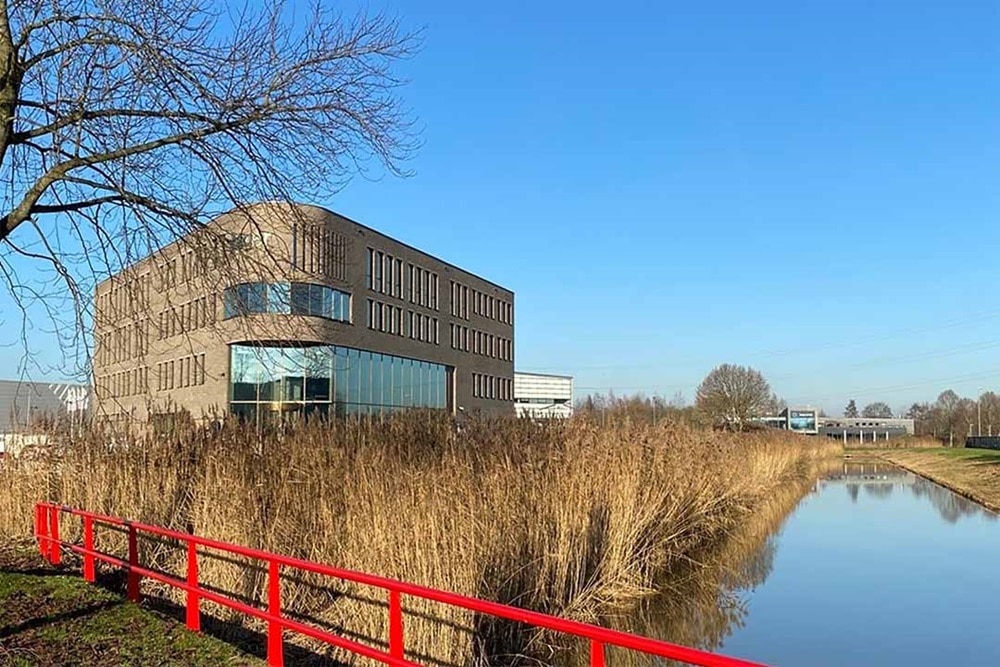 hg-int-project-nl-headquarter-1080x720-03