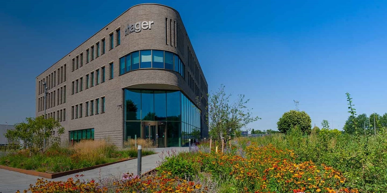 hg-int-project-nl-headquarter-slider-1440x720