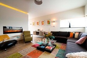 hg_IP_Netherlands_Kangaroo_House04_1080x720