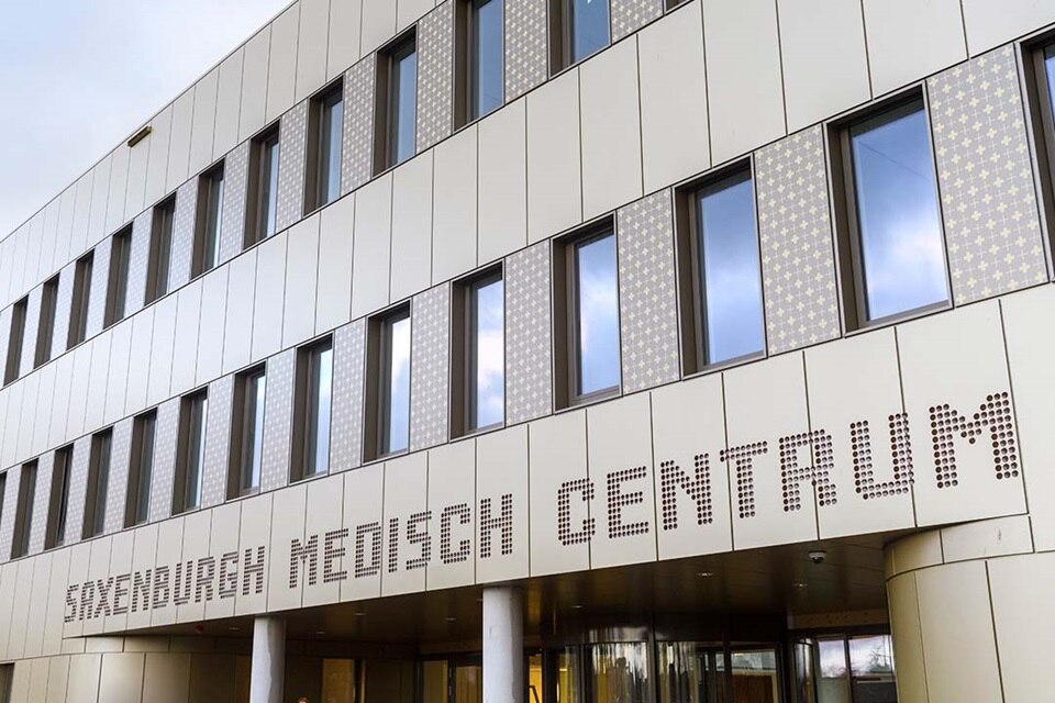 hg_IP_Netherlands_Medical_Centre01_1080x720