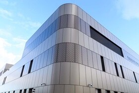 hg_IP_Netherlands_Medical_Centre02_1080x720