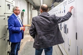 hg-int-projects-nl-jarbeurs-messecenter-03-1080x720