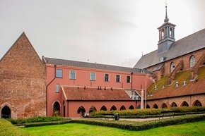 hg_IP_Netherlands_The Broederenklooster01_1080x720