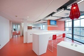hg_IP_Netherlands_Unigarant_Headquarters03_1080x720