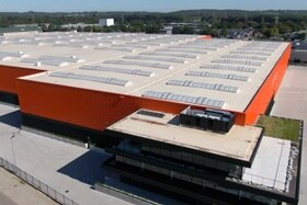 vogten_staal4-compressed