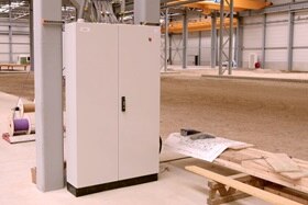 vogten_staal2-compressed