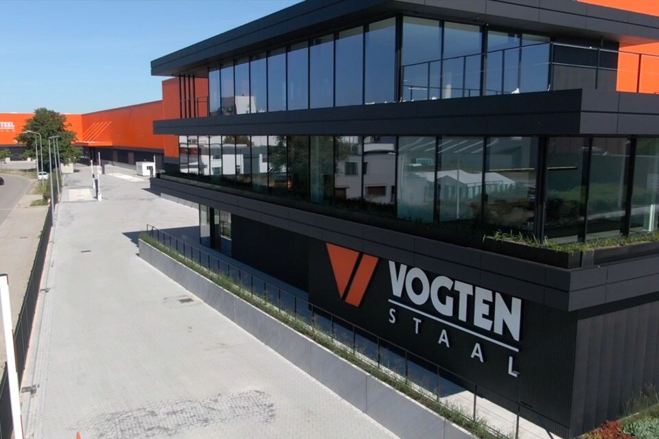 vogten_staal5-compressed