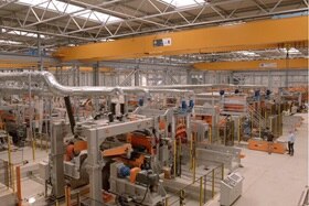 vogten_staal6-compressed