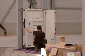 vogten_staal7-compressed