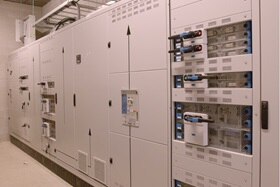 vogten_staal9-compressed