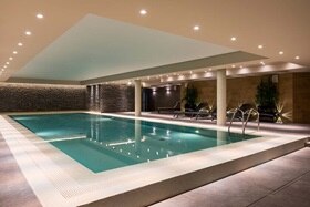 hg_IP_Poland_AC_By_Marriott01_1080x720