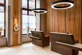 hg_IP_Poland_AC_By_Marriott02_1080x720