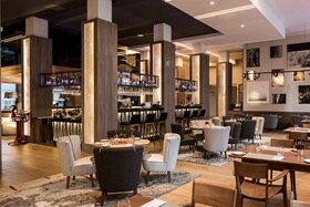 hg_IP_Poland_AC_By_Marriott03_1080x720