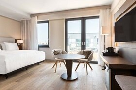 hg_IP_Poland_AC_By_Marriott04_1080x720