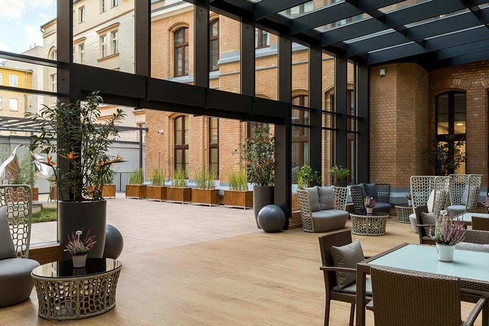 hg_IP_Poland_AC_By_Marriott05_1080x720