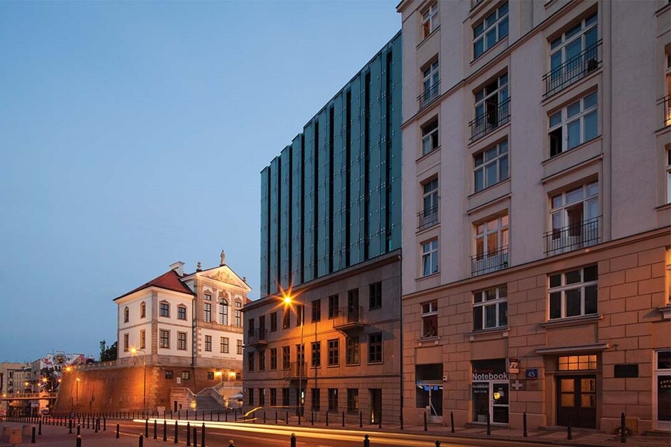 hg_IP_Poland_Chopin_Museum01_1080x720