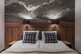 hg_IP_Poland_Szczawnica_Park_Resor01_1080x720