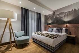 hg_IP_Poland_Szczawnica_Park_Resor02_1080x720