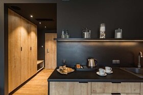 hg_IP_Poland_Szczawnica_Park_Resor04_1080x720