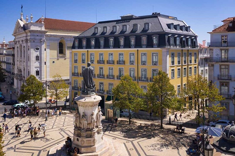 hg_IP_Portugal_Bairro_Alto02_1080x720