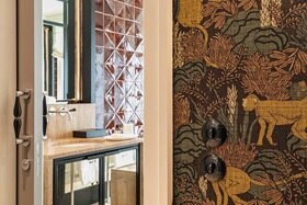 hg_IP_Portugal_Bairro_Alto03_1080x720