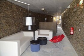 hg_IP_Portugal_Centro_De_Alto03_1080x720