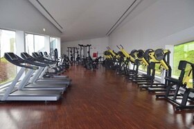 hg_IP_Portugal_Centro_De_Alto04_1080x720